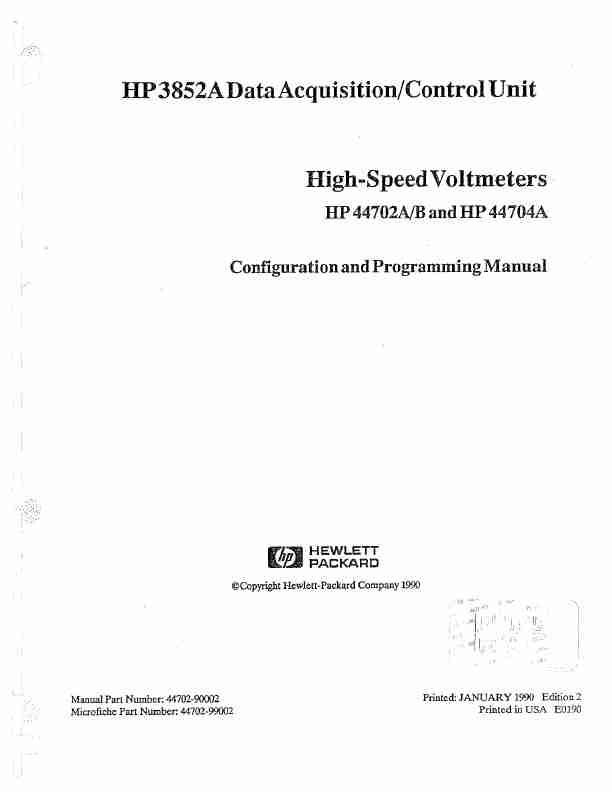 HP 3852A-page_pdf